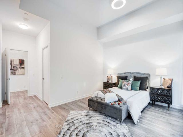 308 - 188 Cumberland St