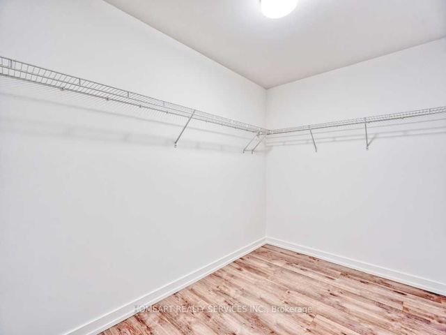 308 - 188 Cumberland St
