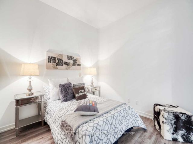 308 - 188 Cumberland St