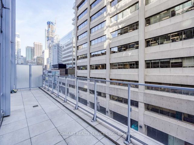 308 - 188 Cumberland St