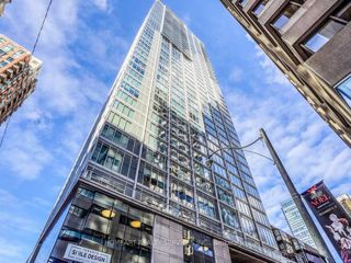 308 - 188 Cumberland St