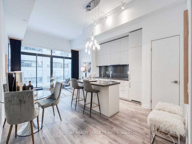 308 - 188 Cumberland St