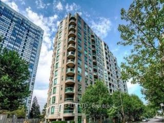 401 - 8 Pemberton Ave