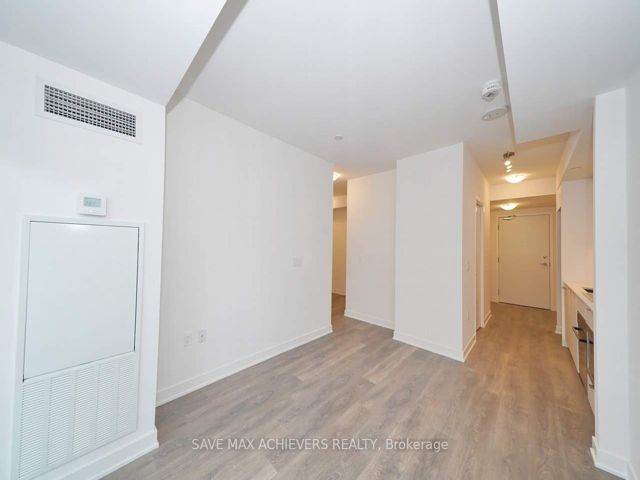 3216 - 195 Redpath Ave