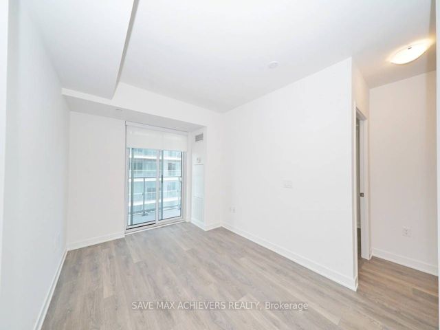 3216 - 195 Redpath Ave