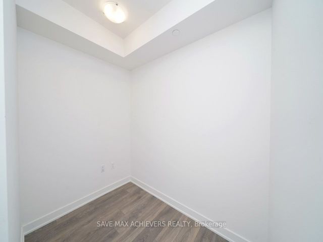 3216 - 195 Redpath Ave