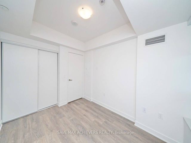 3216 - 195 Redpath Ave