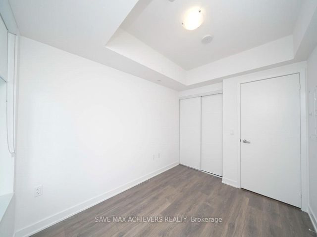 3216 - 195 Redpath Ave