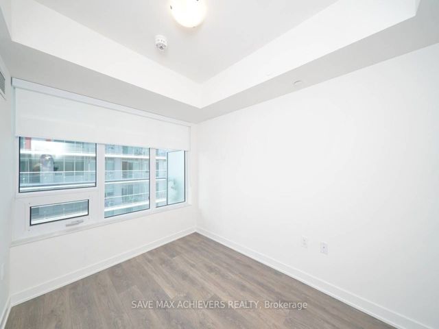 3216 - 195 Redpath Ave