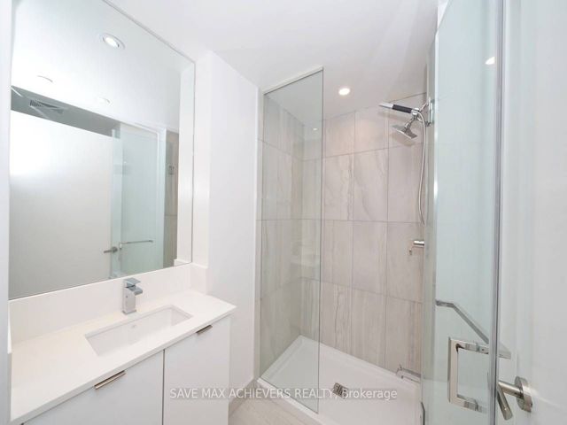 3216 - 195 Redpath Ave