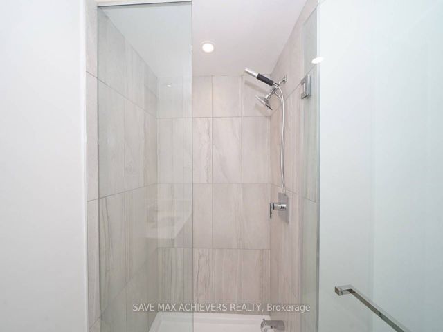 3216 - 195 Redpath Ave
