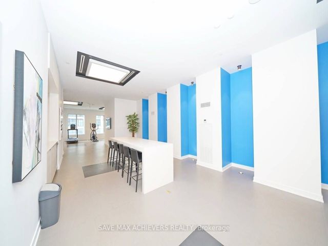 3216 - 195 Redpath Ave