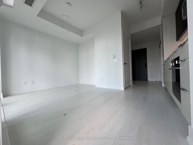 2004 - 308 Jarvis St