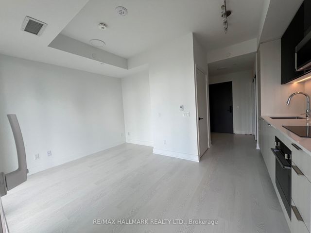 2004 - 308 Jarvis St