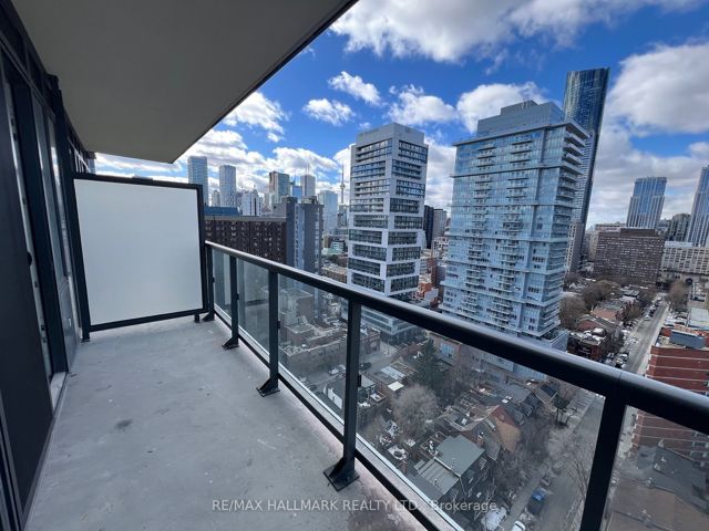 2004 - 308 Jarvis St