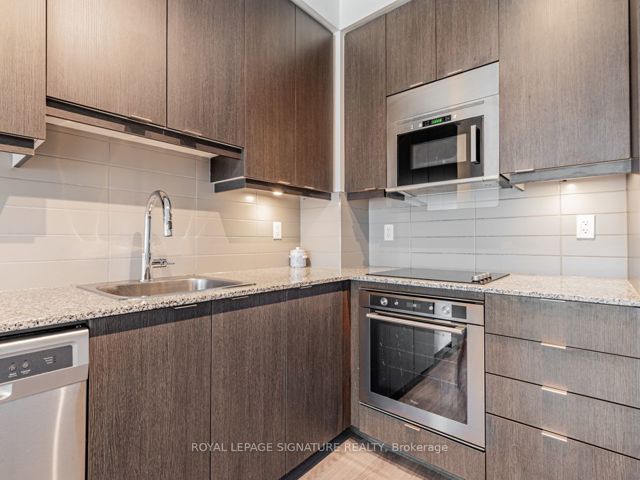 226 - 55 O"Reilly Rd