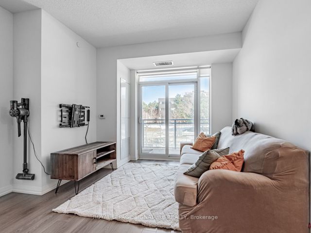 226 - 55 O"Reilly Rd