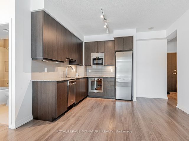 226 - 55 O"Reilly Rd