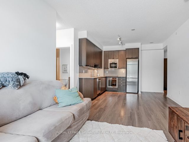 226 - 55 O"Reilly Rd