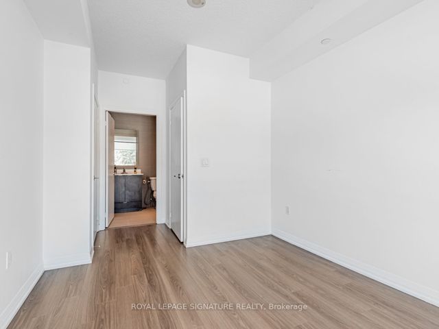226 - 55 O"Reilly Rd