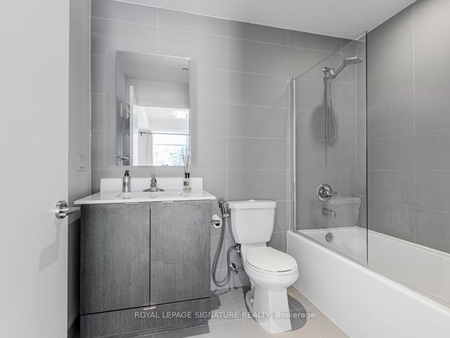 226 - 55 O"Reilly Rd