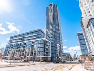 226 - 55 O"Reilly Rd