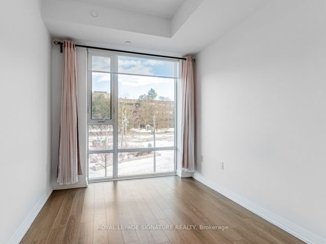 226 - 55 O"Reilly Rd