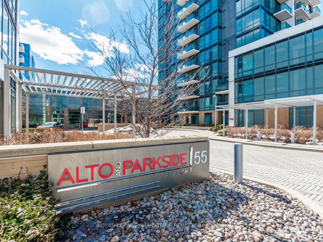 226 - 55 O"Reilly Rd
