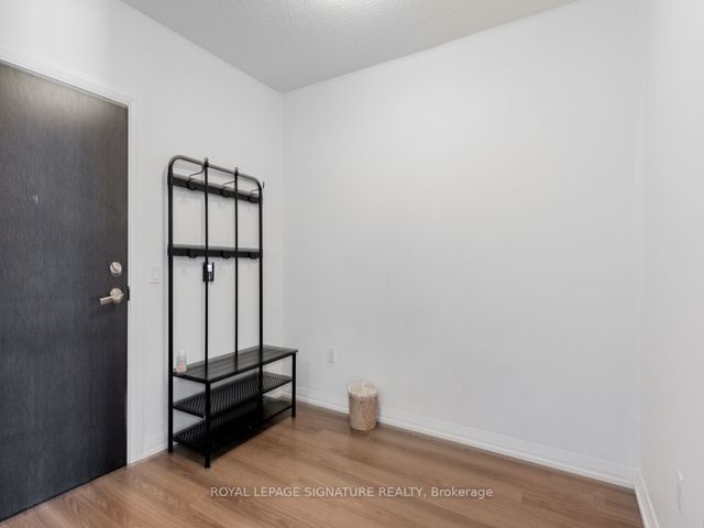 226 - 55 O"Reilly Rd