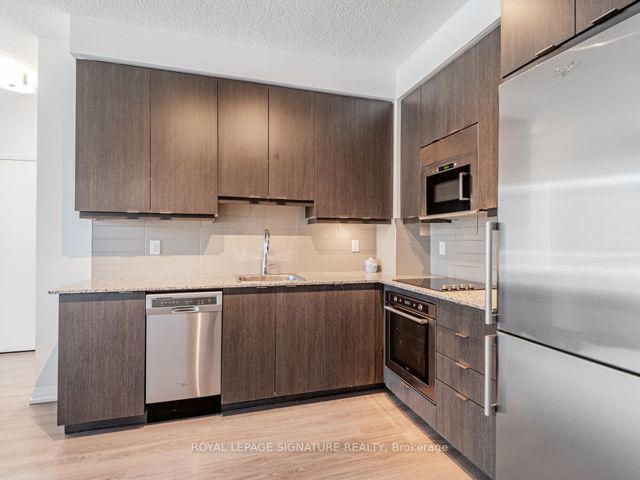 226 - 55 O"Reilly Rd