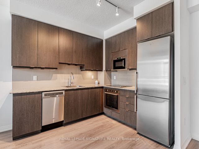 226 - 55 O"Reilly Rd