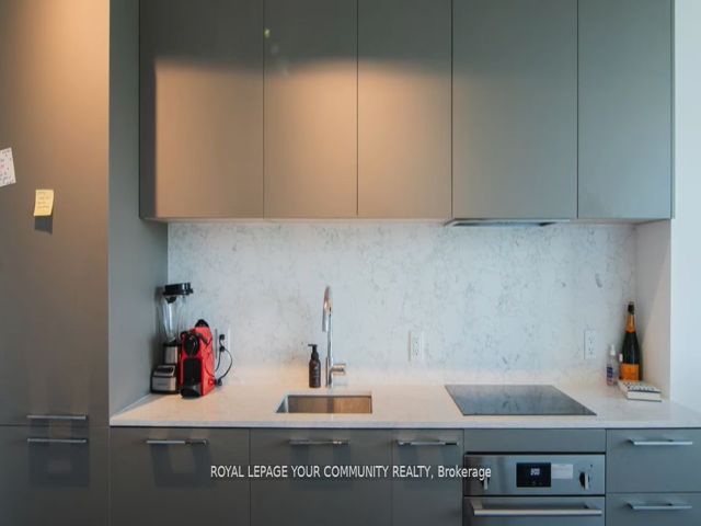 406 - 200 Sudbury St