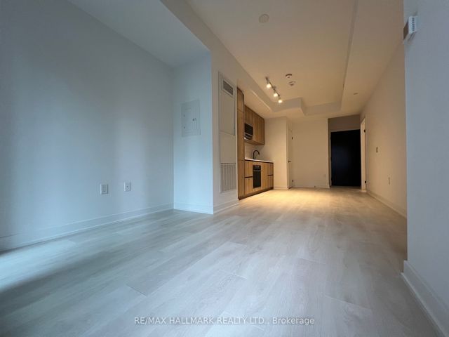 1003 - 127 Broadway Ave W