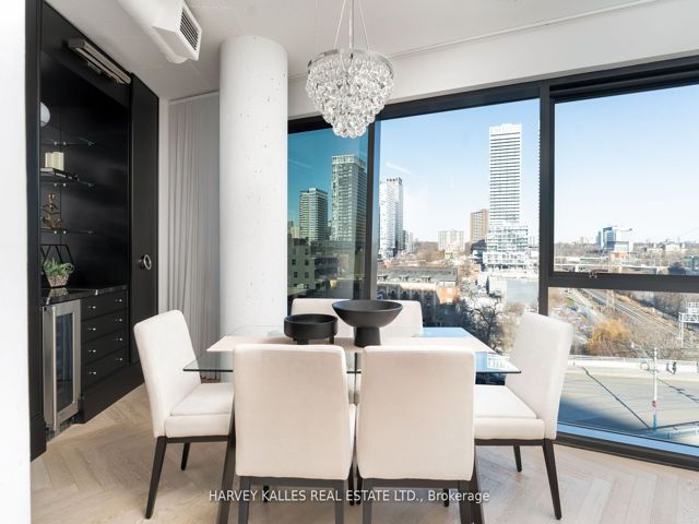 704 - 51 Trolley Cres