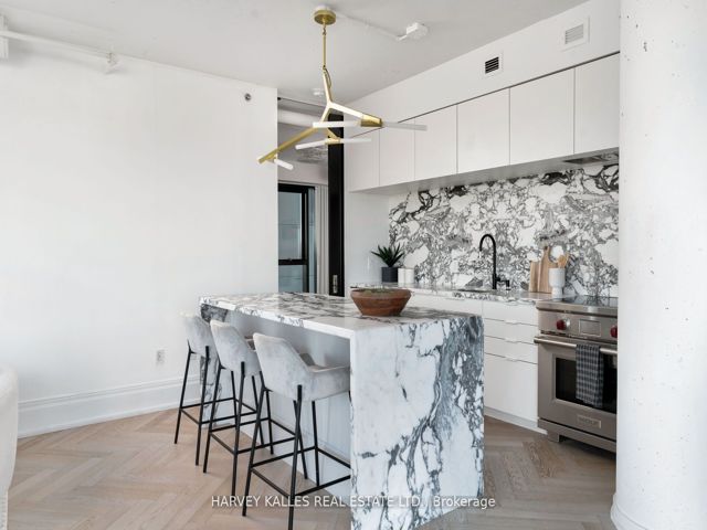 704 - 51 Trolley Cres