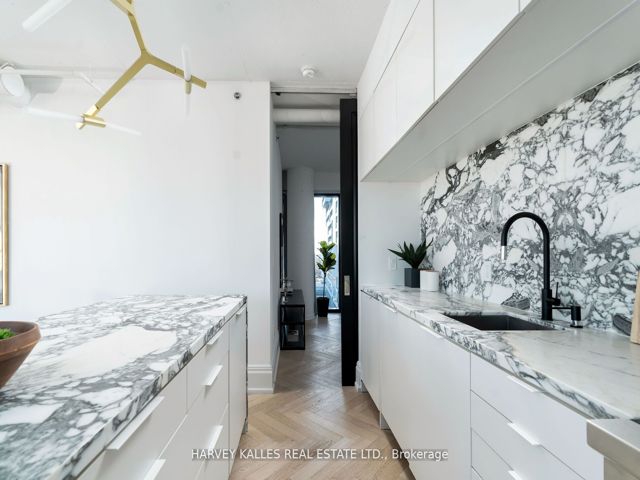 704 - 51 Trolley Cres
