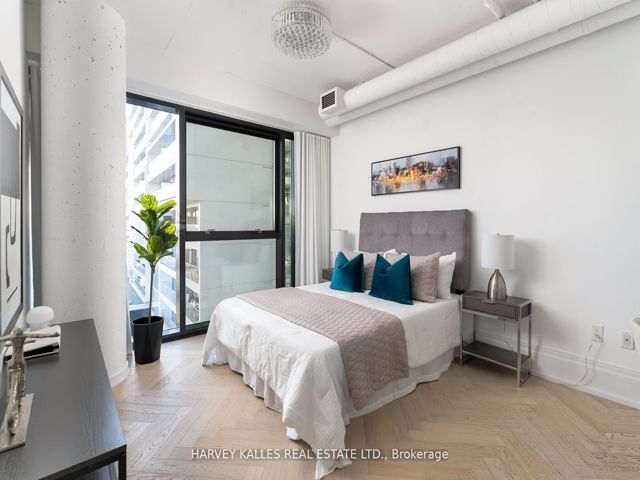 704 - 51 Trolley Cres