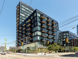 704 - 51 Trolley Cres