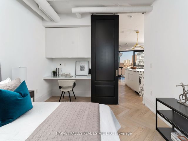 704 - 51 Trolley Cres