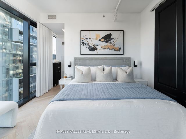 704 - 51 Trolley Cres