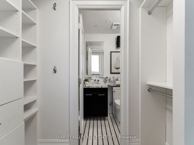 704 - 51 Trolley Cres