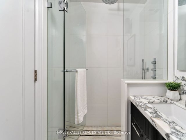 704 - 51 Trolley Cres