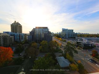 Ph16 - 591 Sheppard Ave E