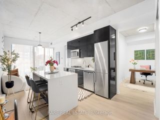 310 - 55 Ontario St
