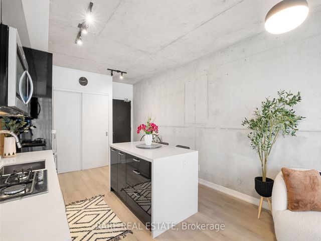 310 - 55 Ontario St