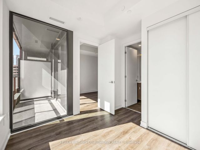 515 - 28 Eastern Ave