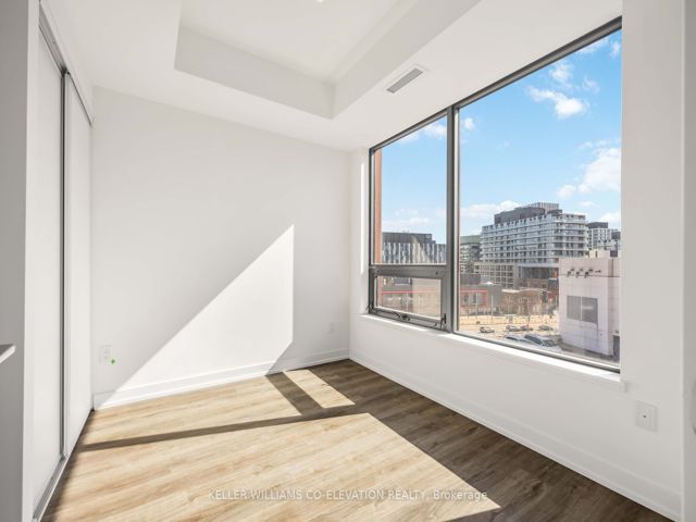 515 - 28 Eastern Ave