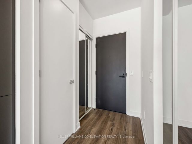 515 - 28 Eastern Ave