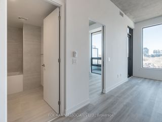 610 - 28 Eastern Ave