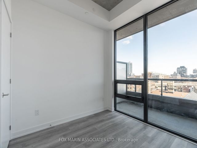 610 - 28 Eastern Ave